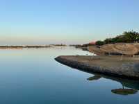 🌅 Sheraton Miramar El Gouna: Lagoon Luxury on Egypt’s Red Sea 🌊🌴