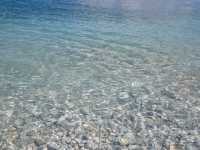 Greece best kept secrets