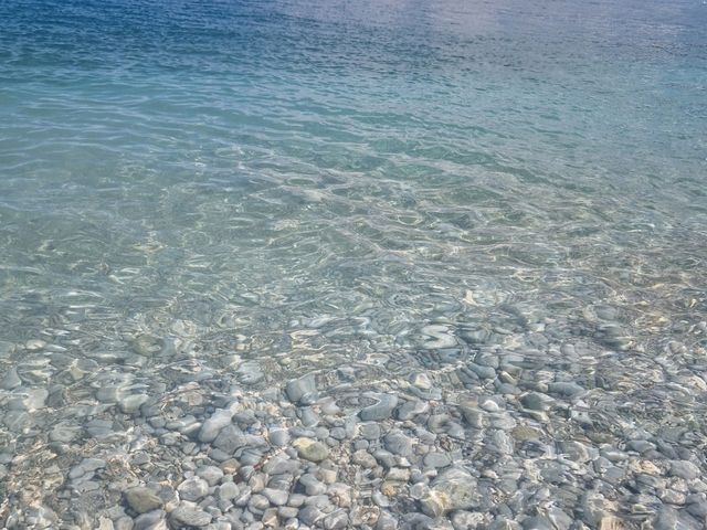 Greece best kept secrets