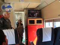 🌍【ウユニ塩湖＆ボリビア列車旅レビュー】天空の鏡とアンデス横断