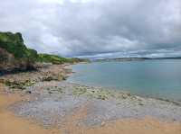 Hidden UK Gem