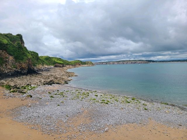 Hidden UK Gem