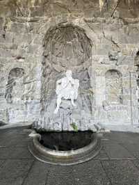 🌿 รีวิว One Day Trip: Kassel เมืองศิลปะและธรรมชาติในวันเดียวก็เอาอยู่! 🎨🍃