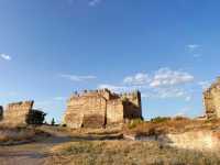 Acropolis of Thessaloniki 