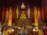 Discover Chiang Rai: Thailand’s Northern Gem of Art, Culture & Tranquility