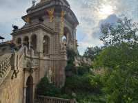 From Sagrada to the Sea: Your Ultimate 3-Day Barcelona Itinerary