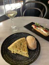 Madrid Like a Local: My Favorite Day of Art, Parks & Tapas