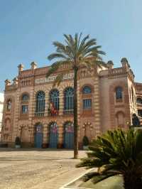 Discovering Cádiz: A Charming Escape on the Spanish Coast