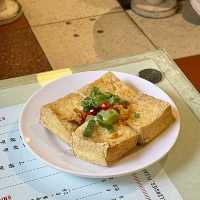 London🇬🇧Hoko Cafe☕Shoreditch: A Taste of Hong Kong in London! 🇭🇰✨