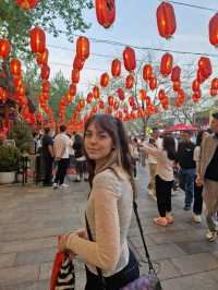 From Duck to Dragons 🐉 Your Beijing Weekend Plan