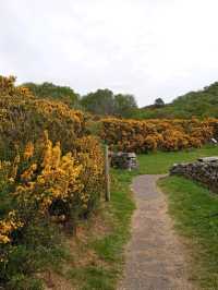 The Plock Kyle of Lochalsh 