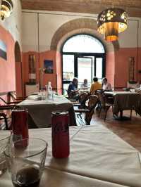 Discover Tuscan Charm in Scansano & Manciano