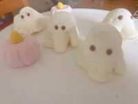 Hello Halloween 🎃 