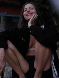 🇹🇭🌧 Пхукет в «несезон» — и что? Лучшее время для поездки!