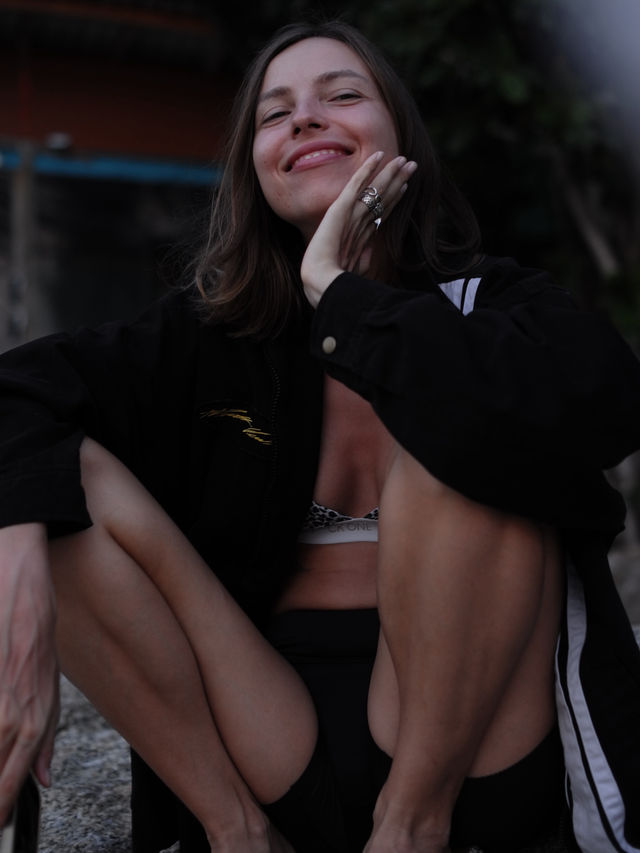 🇹🇭🌧 Пхукет в «несезон» — и что? Лучшее время для поездки! 🇹🇭🌧 Пхукет в «несезон» — и что? Лучшее время для поездки!