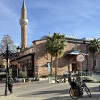 Plovdiv 2 Days Itinerary