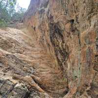 Gauja National Park Gaujas Nacionālais parks