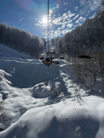 คู่มือพิโซเดริ