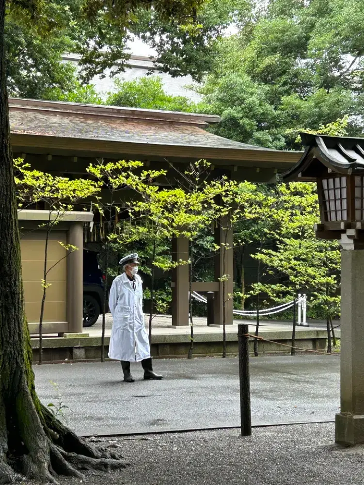 從最差到最好🇯🇵