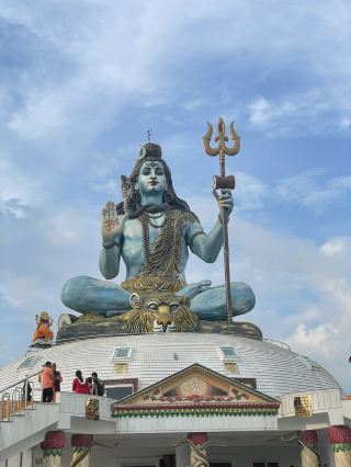 Nepal in 5 days. A trip that will change your world forever.