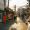 RenewedDestinations