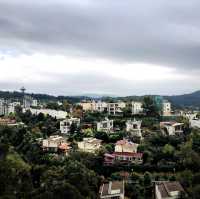 My Kunming highlights 