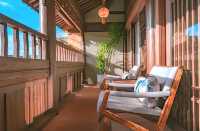 大理蜜那多美宿優質住宿體驗