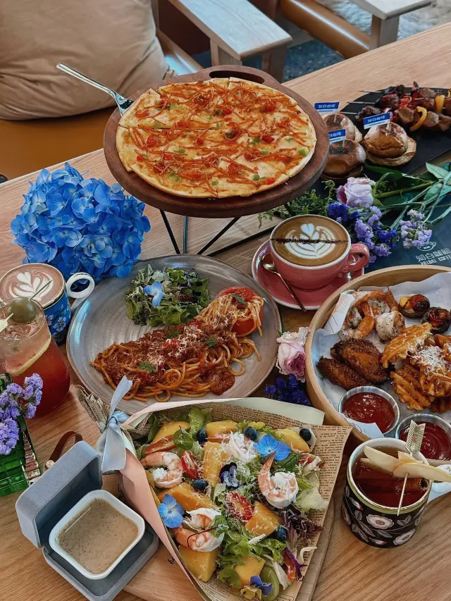 하얼빈Ⅰ 누가 가지 않으면 후회합니다