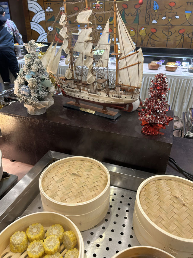 麗江悅雲別院度假酒店