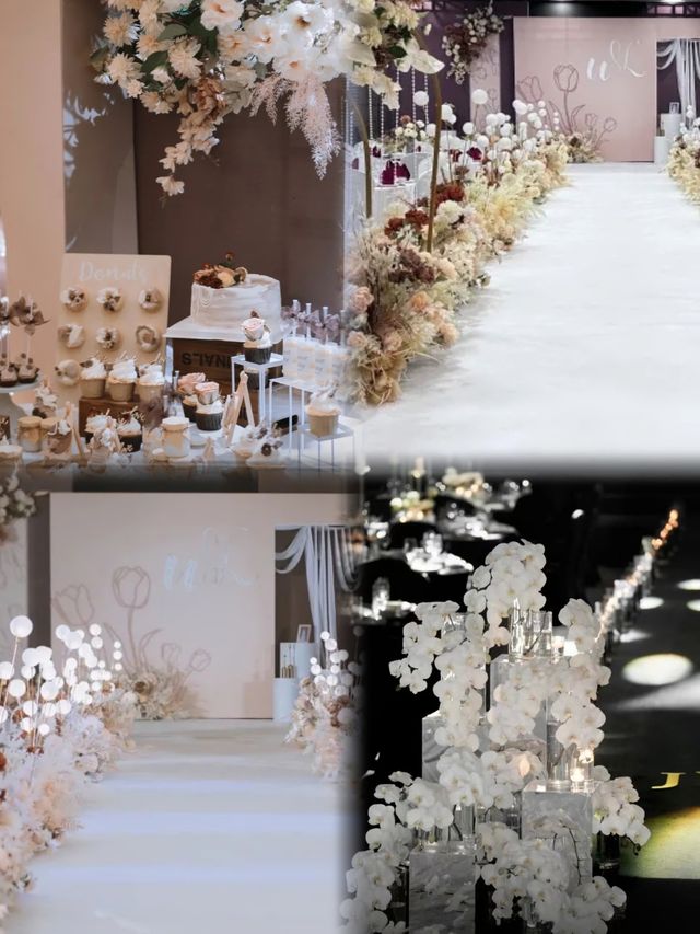 老五星酒店對，你沒聽錯