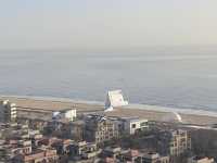 秦皇島冬季旅遊攻略