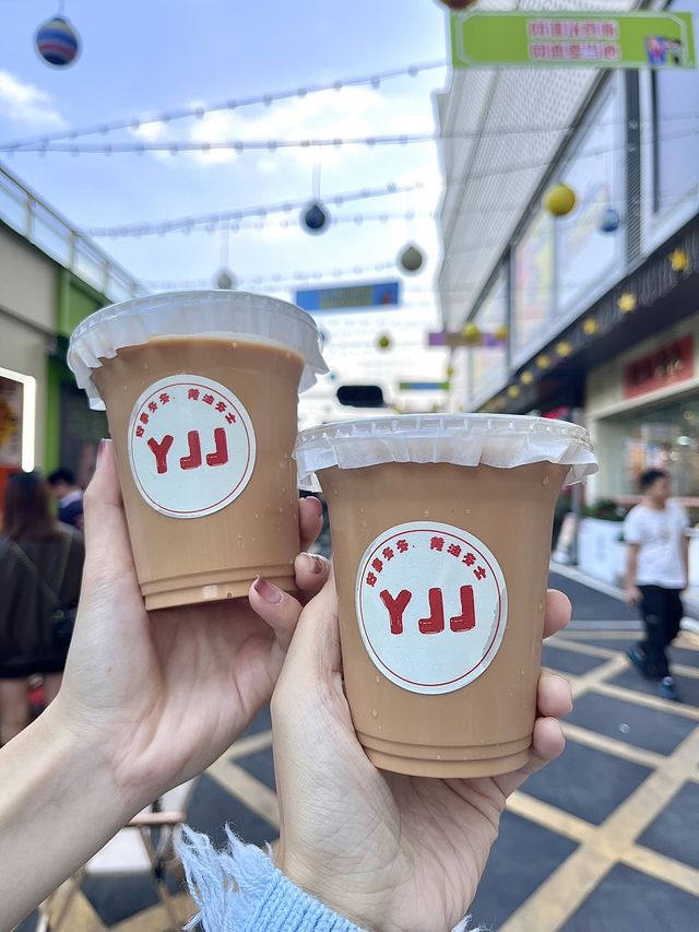 😍火爆廣州的黃油吐司，江門也有啦！