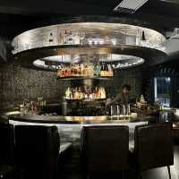 Oneness Whisky Bar ✨