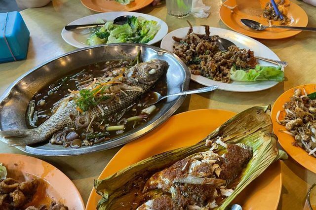 性價比超高的網紅酒店蘭卡威Dash Resort