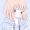 NoraMcAllister39
