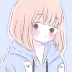 NoraMcAllister39