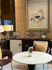 別問了！剛退房！還想來…