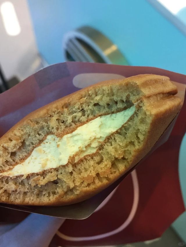 深圳｜🚩快樂根據地 壹方天地美食🌈集合