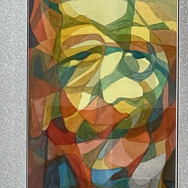 歷史與未來 歷史與未來