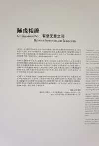 最近可以看這個展