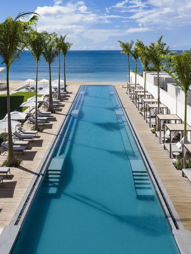 ๐ด Grenada Getaway: Silversands Hotel Highlights ๐๏ธ ๐ด Grenada Getaway: Silversands Hotel Highlights ๐๏ธ