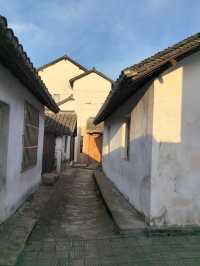歇馬橋3