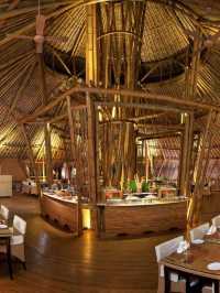 🌴🏖️ Kerala's Carnoustie Retreat: A Serene Getaway 🧘‍♂️✨