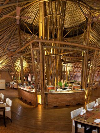 🌴🏖️ Kerala's Carnoustie Retreat: A Serene Getaway 🧘‍♂️✨