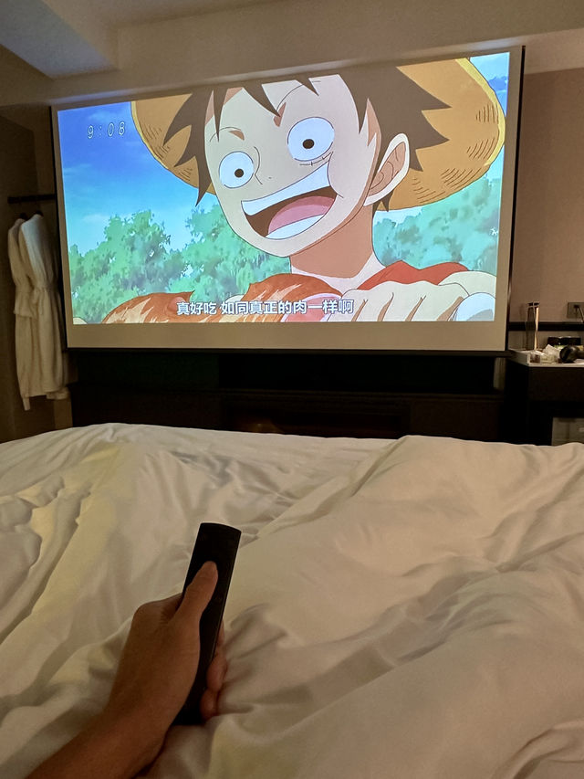 長沙旅遊決定做的最成功的一次