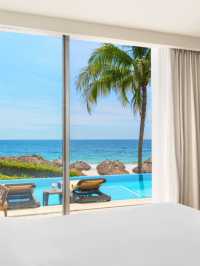 🌴 Puerto Vallarta Paradise: Hyatt Ziva's All-Inclusive Bliss 🏖️