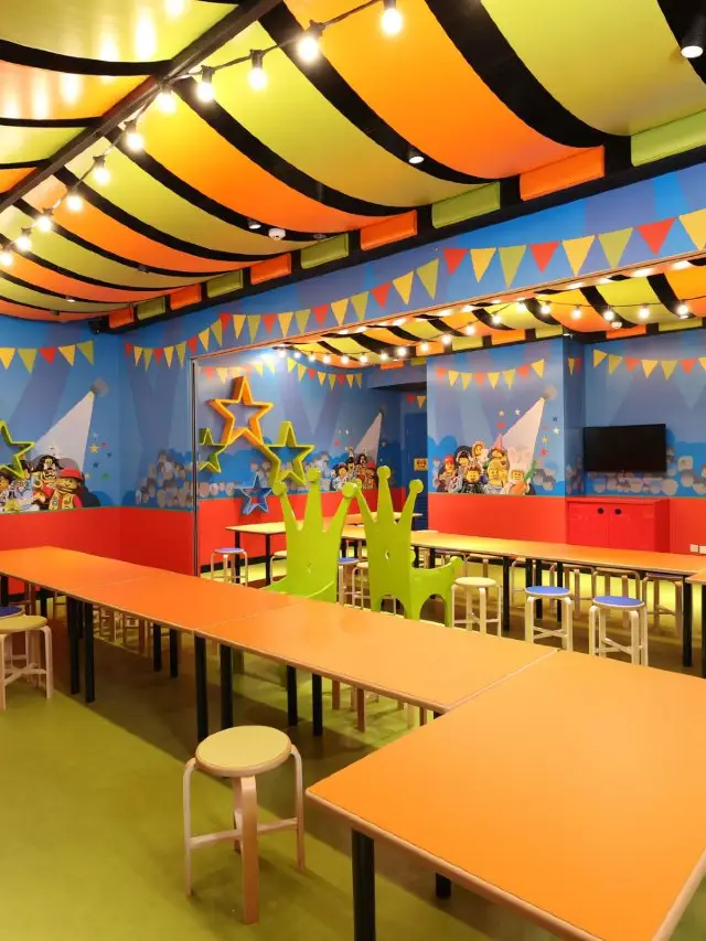 🎢🐼 Hong Kong's Top Family-Friendly Attractions Unveiled 🎡🏖️