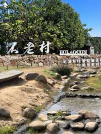 南京！你不宣傳這個地方你糊塗啊！！
