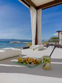 🌟 Splendid Stays in Split: Top Hotel Picks! 🌴