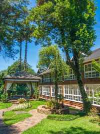 🌟 Gramado Getaway: Boutique Bliss at Varanda Das Bromêlias 🌟